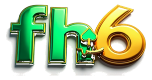 fh6
