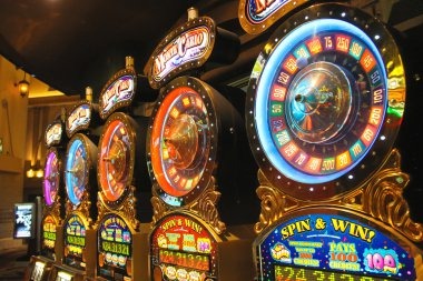 ড্রাগন মাস্টার